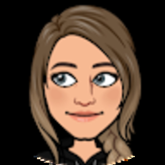 Meet your Posher, Katherine - Picture 1 of 1